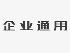 [field:fulltitle/]