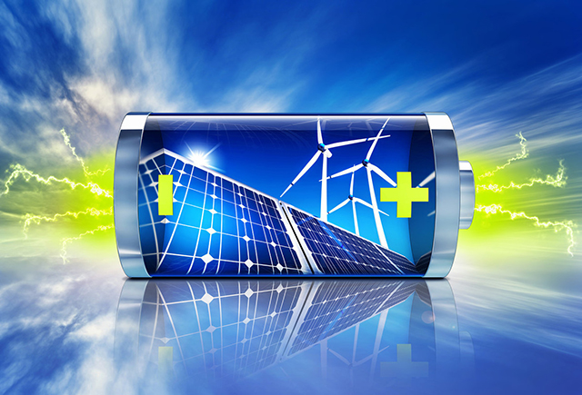 新冠疫情影響下，鋰電池企業(yè)的機(jī)遇與挑戰(zhàn)